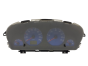 Speedometer/Instrument Cluster Berlingo 1 Partner 1 9645444380 PSA 18744