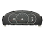 Speedometer/Instrument Cluster Kia Sorento 94013-3E230 11000-985100K