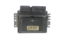 Controller MEC32-040 G3 U3 Nissan Hitachi 50989