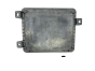 Controller FN MKC103421 4119 Rover 49846