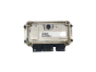 Controller 0261206633 9637839580 9644842980 PSA Bosch 34566