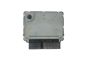 Controller 05C907445 BC.0169254.H VW Magneti Marelli 44036