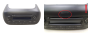 Radio Cd Mp3 Player Fiat Fiorino 7355361090 7640341316
