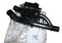 Thermostat Housing New Original 1336.AF 1336AF Citroen Peugeot