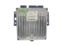 Controller 8200334419 8200414354 R0410B024C Renault Delphi 63784
