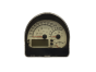 Speedometer/Instrument Cluster Fiat Multipla 51795951 110080073057 2626