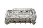 ad3-mk1053eby