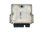 Controller 9659772080 0281012464 9646850580 PSA Bosch 