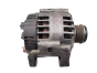 Alternator Renault 8200054588 SG10B019 120A Valeo