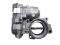 Air Throttle Body 55258454 48DTE3F Alfa Jeep Fiat Suzuki 2571