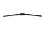Wiper Blade Front Original Renault Twizzy 288907539R