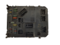 Controller BSI E01-00 9650584580 S118085320B PSA Siemens 1294
