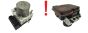 Abs Pump Hyundai I20 58910-1J200 0265950980 0265238004 67989