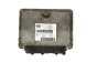 Engine Controller Fiat 46817815 Magneti Marelli 26268
