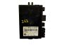 ca2-pk10958eby