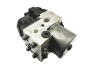 Abs Pump Opel Corsa C 09127108 0273004227 Bosch 39155