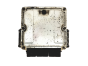 Controller 0281011101 8200163528 8200095416 Renault Bosch 30462