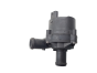 Water Pump 5Q0965567 VWAG