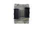 Controller ME73H4F006 0261207490 00468019660 Fiat