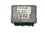 Controller 06A906018EF 0261206324 Volkswagen Bosch 33944