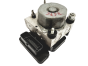 Abs Pump Renault Clio 4 476601203R 0265956403 476607745R 32707