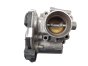 Air Throttle Body 55562270 0280750482 Opel Chevrolet 1.2 1.4 GM 2391