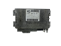 Controller IAW16F.EB 46545150 61602.102.01 Fiat Magneti Marelli 48209