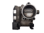 Air Throttle Body Citroen Peugeot 0280750085 1635Q9 1.6 Bosch 1090