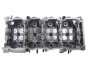 Cylinder Head Nissan 3.0 D ZD30