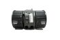 mk6679eby