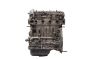 Diesel Engine 9HW 1.6 HDI 16v Citroen Berlingo 170 000km