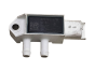 bpad6-mk1027eby