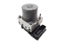 Abs Pump Renault Master 3 476600053R 0265800737 0265237015 1054