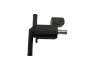 Solenoid valve 1,2 TCe 8200603558 70134300  Renault Dacia Nissan