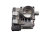 Air Throttle Body 5525046 40GTE3F Fiat Lancia Ford  1.2 FPT 1337