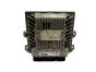 ca27-pk11520eby