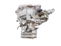 Gearbox 20V250 1631737680 1.5 e-HDI 100 Peugeot 308 2 6000km