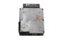 kb2048eby