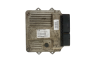 Controller FGP MJD6JF.S1 51775008 Fiat Magneti Marelli 46157