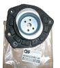 Top Strut Mounting  New 8200222463 AF Renault