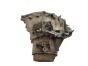 Gearbox 20DL27 Puegoet 807 2.0 16v 2205YR 