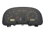 Speedometer/Instrument Cluster VW Golf MK4 Bora 1J0920821B 110008958013