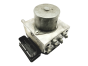 Abs Pump Mini Cooper 6782312 54084903D TRW