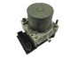 Abs Pump Peugeot 307 9646828780 0265231302 0265800301 67024