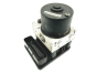 Abs Pump VW Golf MK5 Audi A3 1K0907379AB 1K0614517AB 45433
