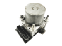 Abs Pump Fiat Panda 46802215 0265800306 Bosch 36611