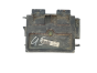 Controller 9641390180 9642414580 R04080025C  PSA Lucas 38035