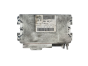 Engine Controller 46524188 IAW16F.ET Lancia Magneti Marelli 36780