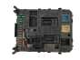 Controller BSI 04EV K01-00 9664058780 PSA Johnson Controls 1442