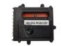 ca2-pk2861eby